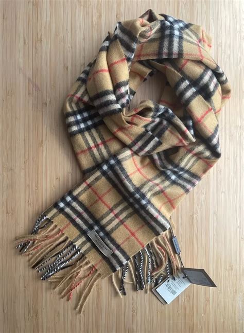 aliexpress burberry scarf|Results for burberry scarf .